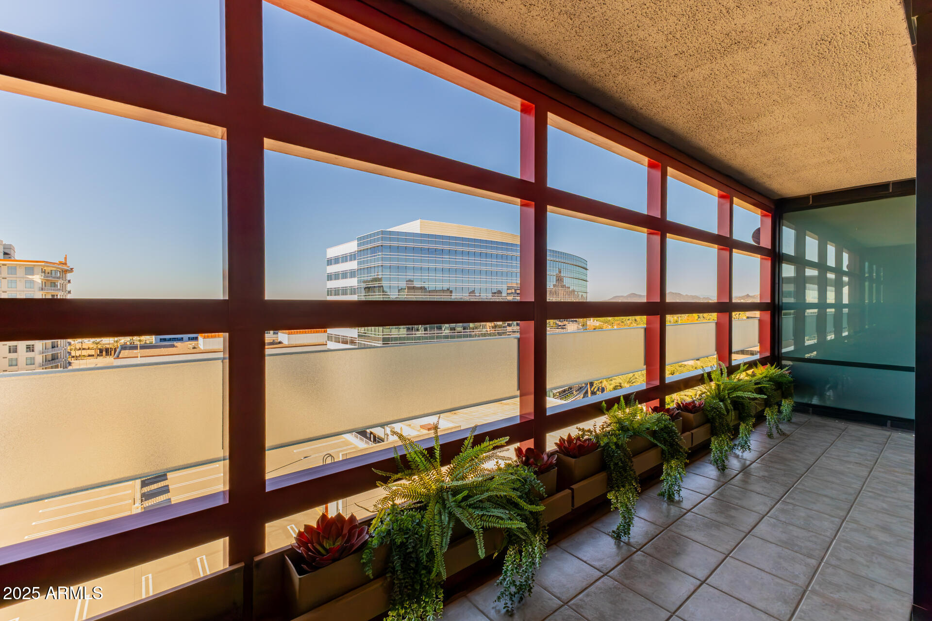 4808 North 24th Street, Unit 1125 Phoenix, AZ 85016 - Photo 14 of 67 38 24th