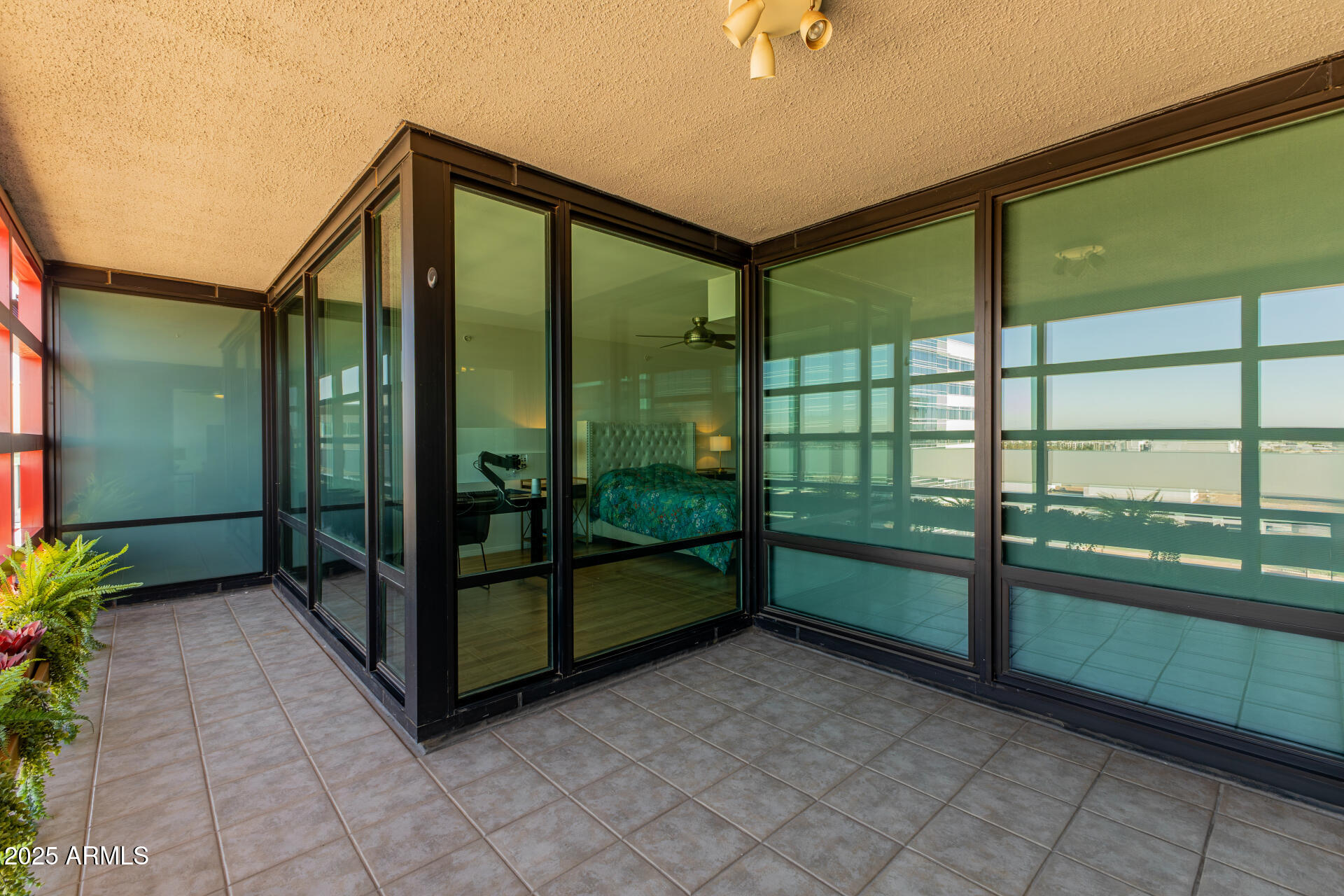 4808 North 24th Street, Unit 1125 Phoenix, AZ 85016 - Photo 16 of 67 36 24th