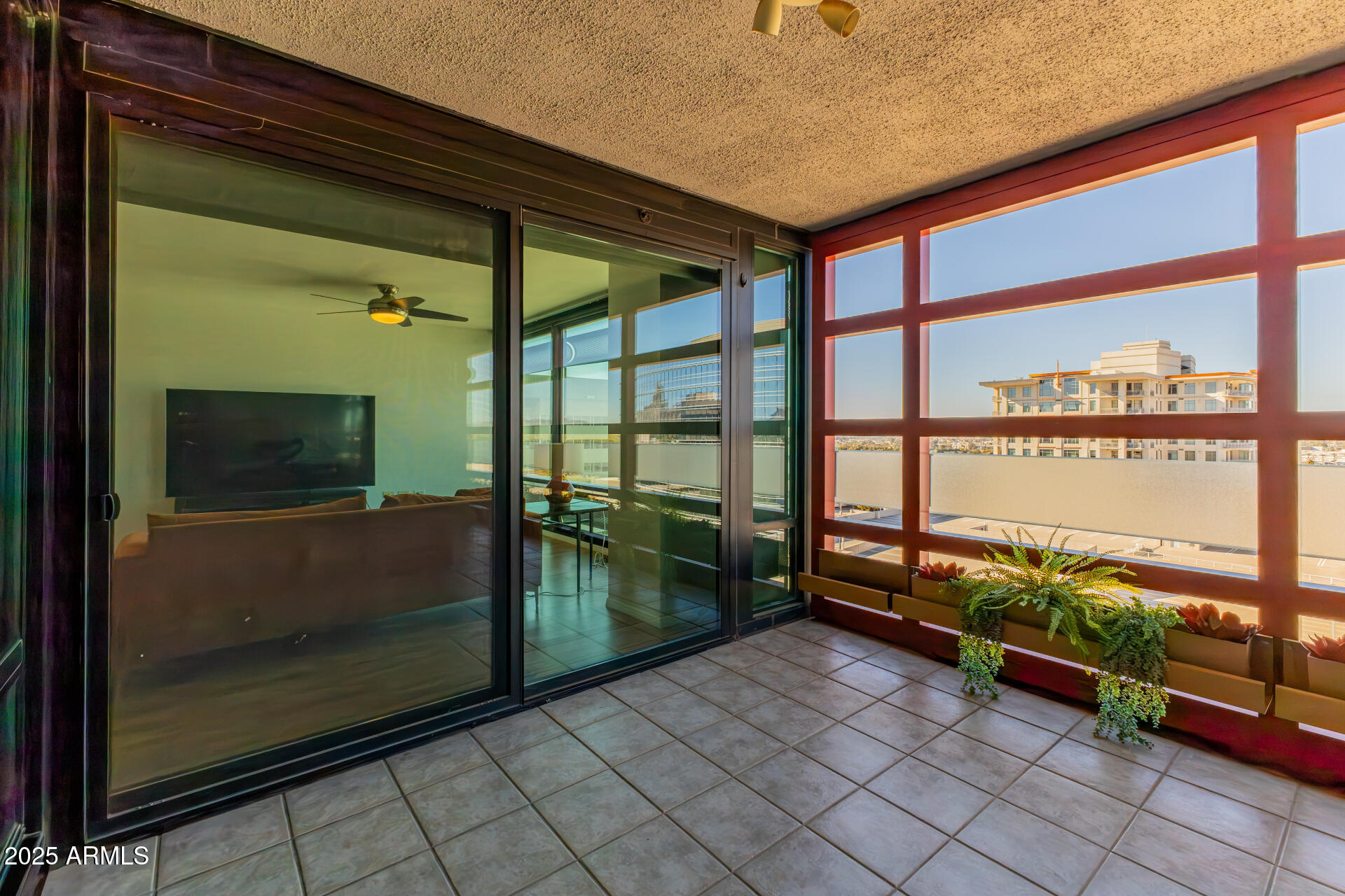 4808 North 24th Street, Unit 1125 Phoenix, AZ 85016 - Photo 17 of 67 a view of a entryway door