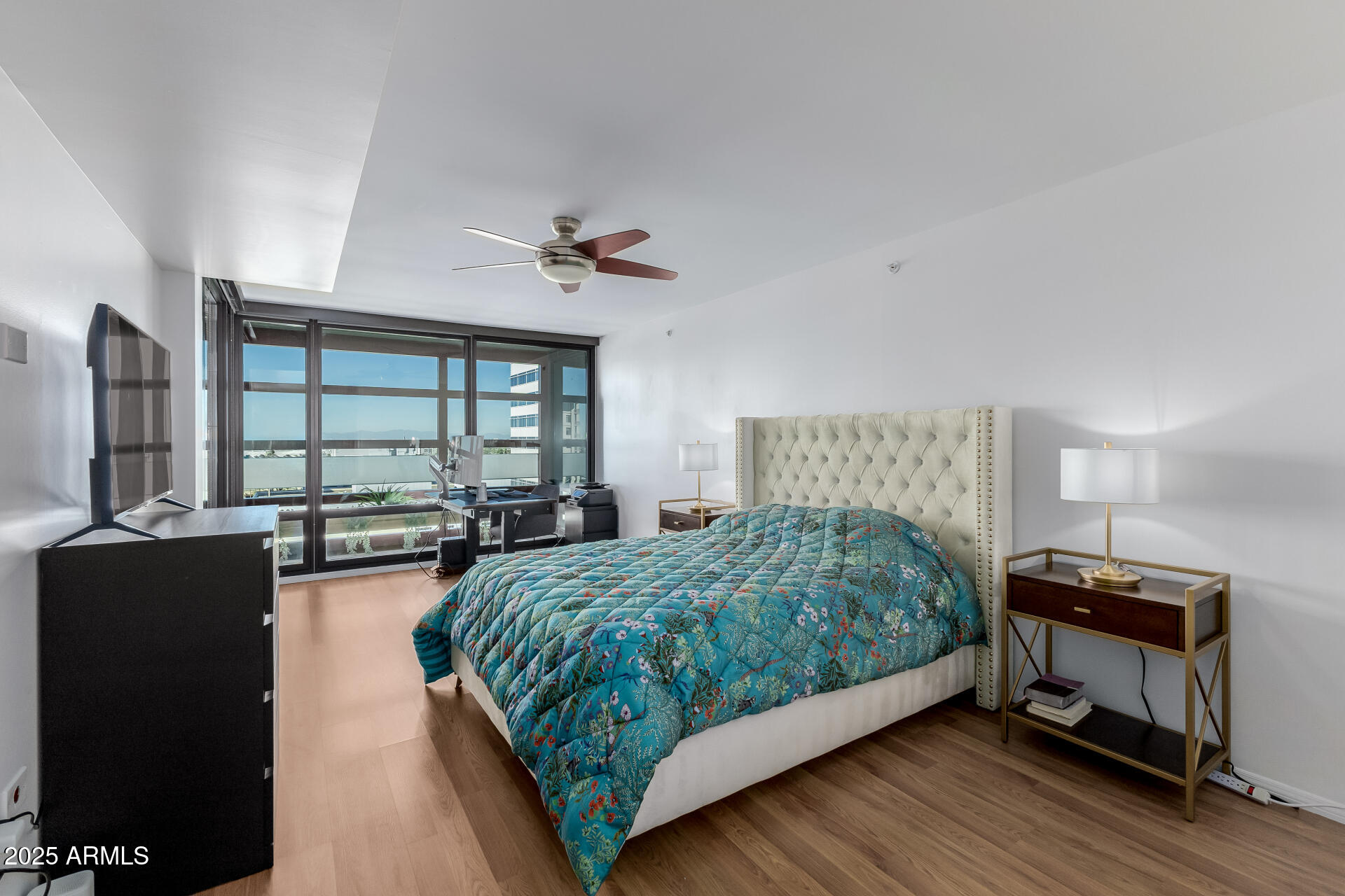 4808 North 24th Street, Unit 1125 Phoenix, AZ 85016 - Photo 21 of 67 17 24th