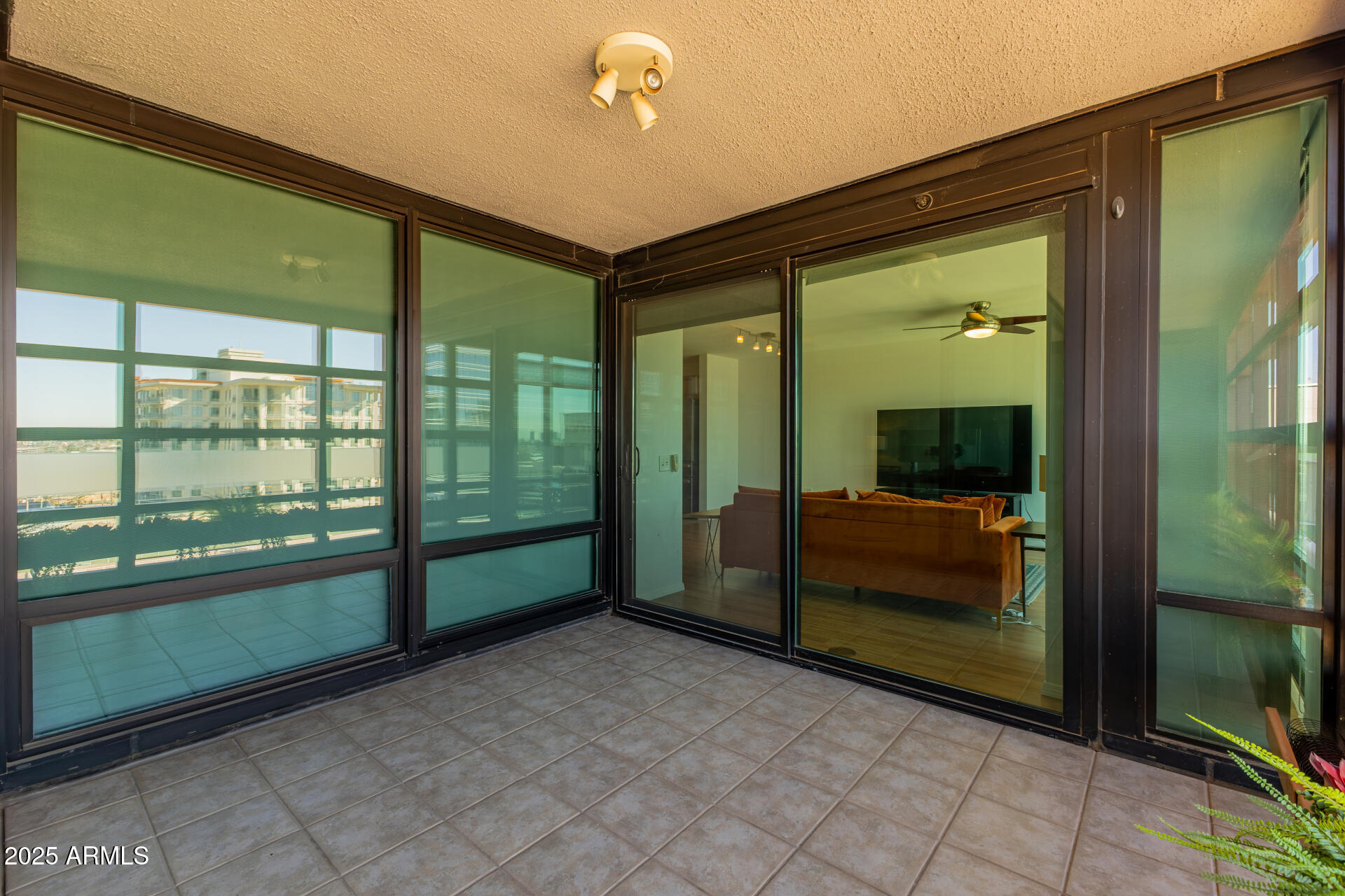 4808 North 24th Street, Unit 1125 Phoenix, AZ 85016 - Photo 24 of 67 37 24th