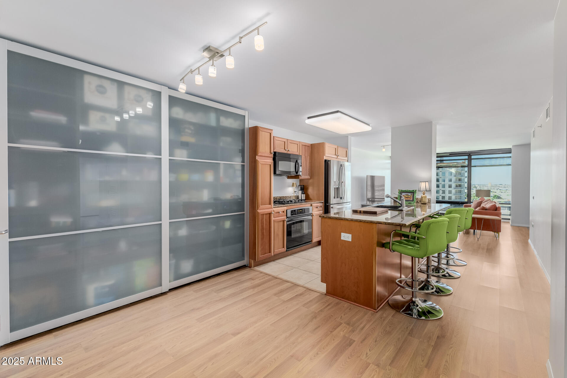 4808 North 24th Street, Unit 1125 Phoenix, AZ 85016 - Photo 3 of 67 09 24th