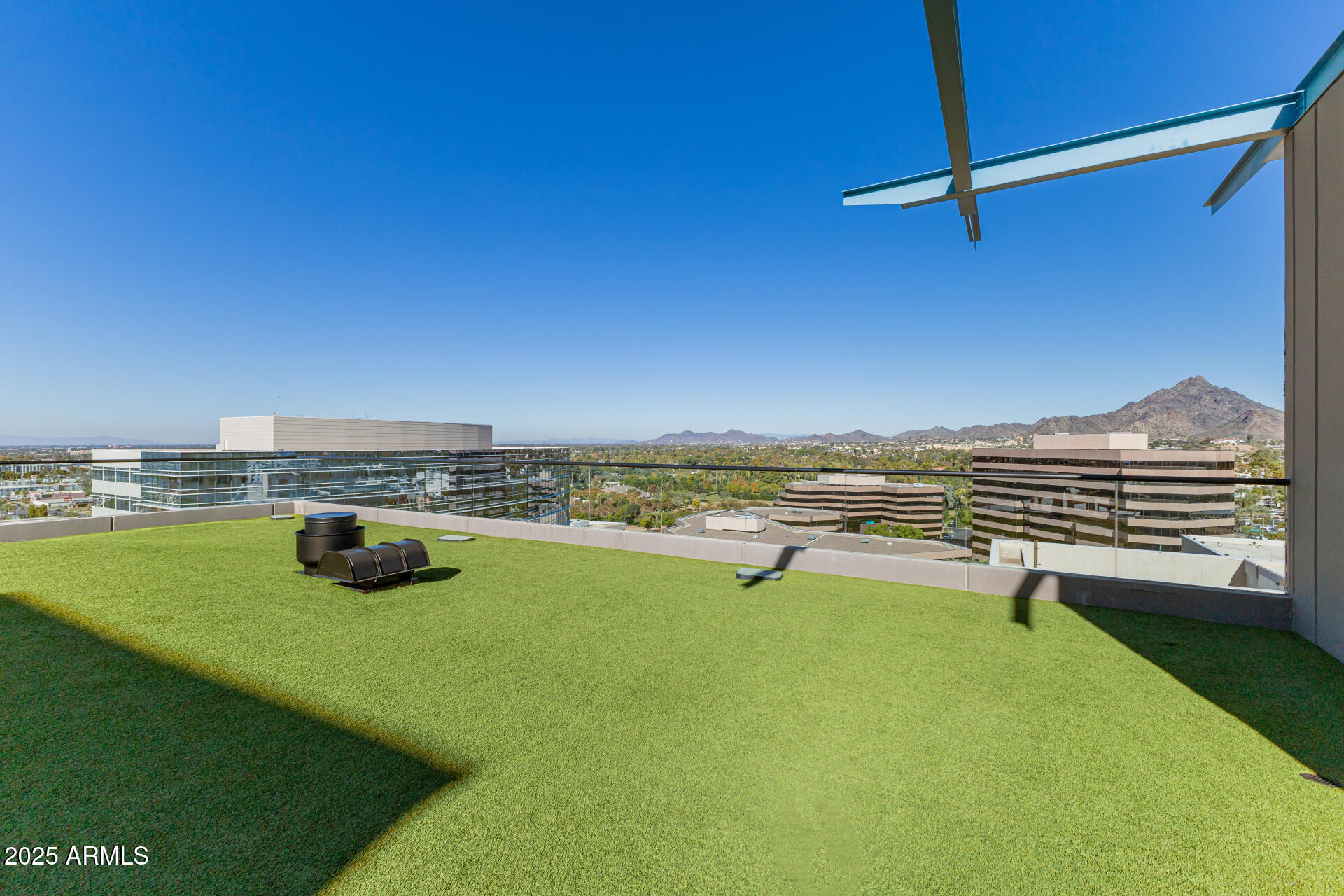 4808 North 24th Street, Unit 1125 Phoenix, AZ 85016 - Photo 48 of 67 48 24th