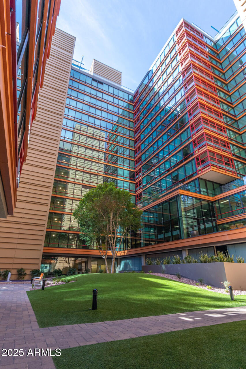 4808 North 24th Street, Unit 1125 Phoenix, AZ 85016 - Photo 57 of 67 70 24th