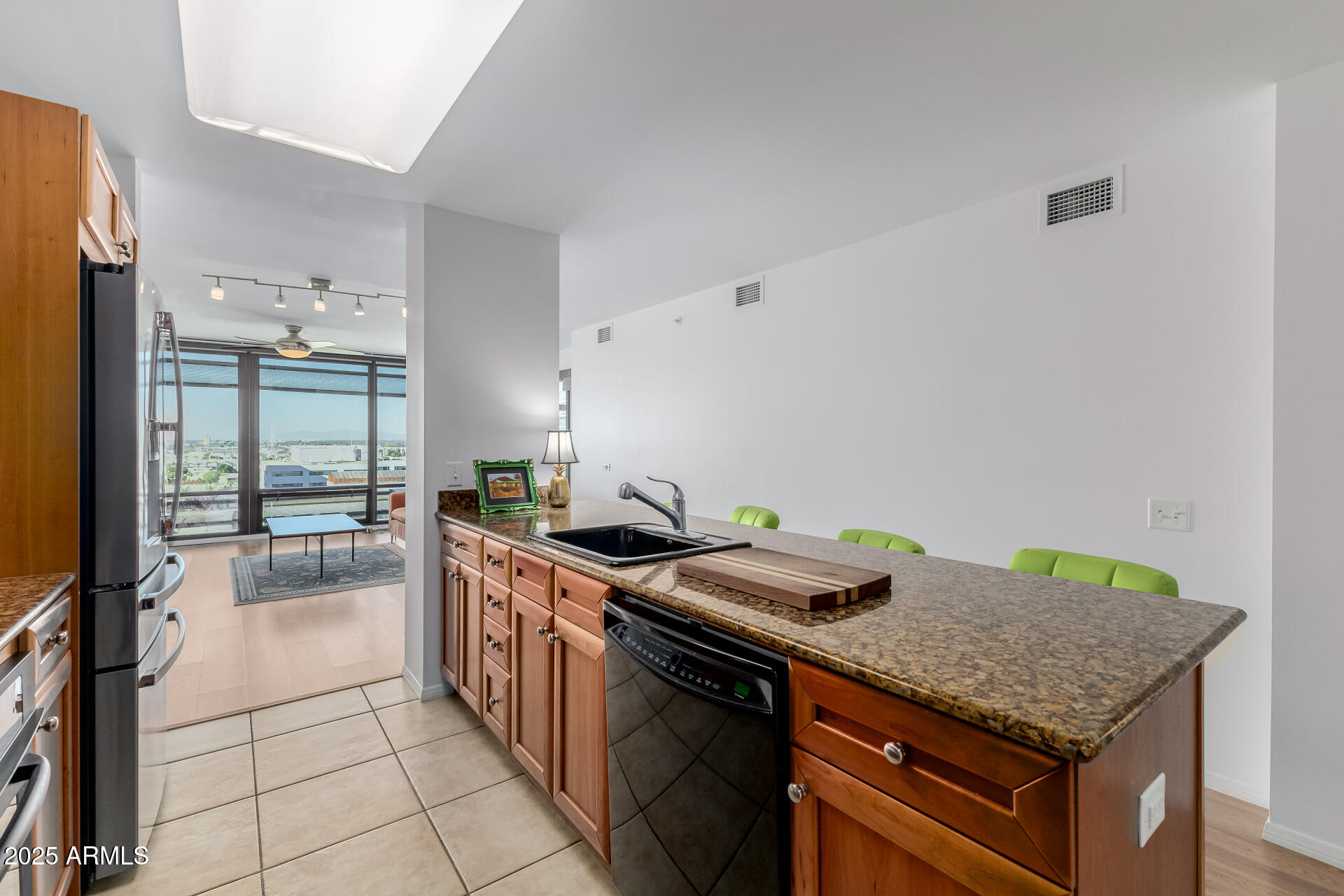 4808 North 24th Street, Unit 1125 Phoenix, AZ 85016 - Photo 6 of 67 12 24th