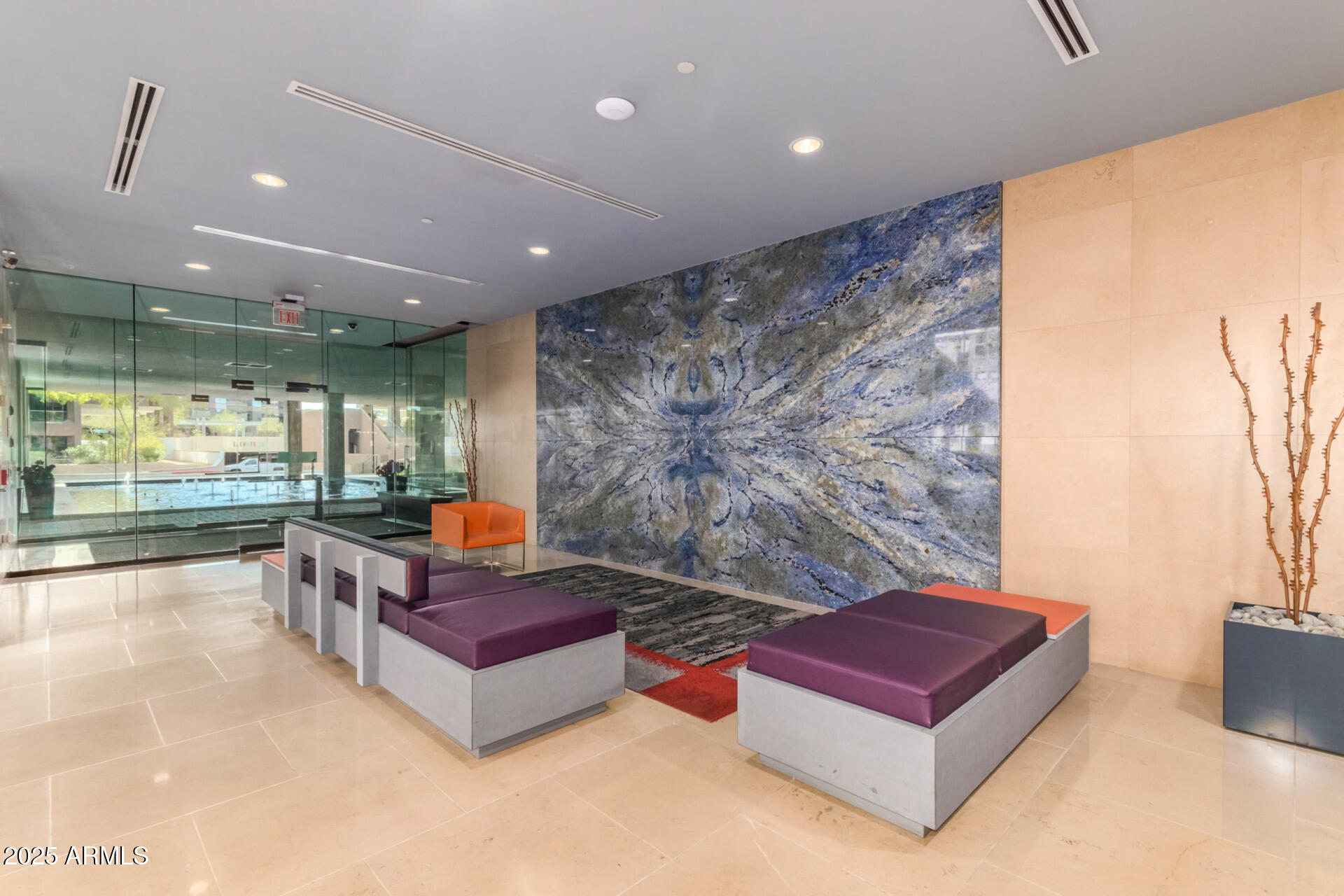 4808 North 24th Street, Unit 1125 Phoenix, AZ 85016 - Photo 62 of 67 65 24th