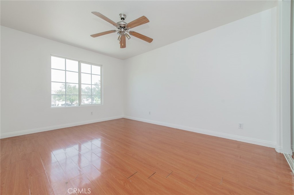 4280 Jenkins Lane Riverside, CA 92501 - Photo 31 of 45 Gallery Image 31