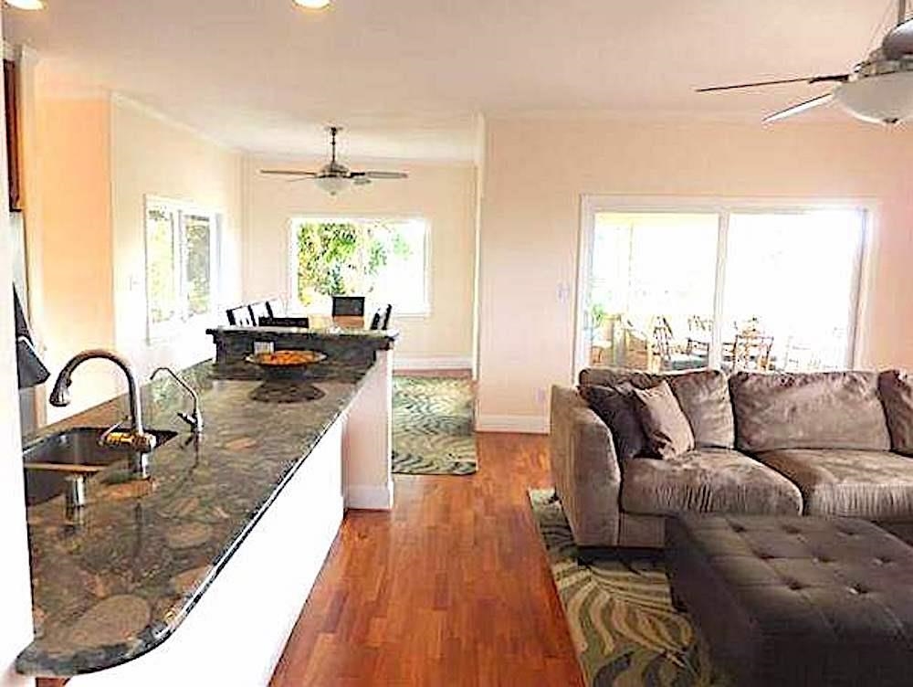 22 Hale Lio Place Haiku, HI 96708 - Photo 12 of 48