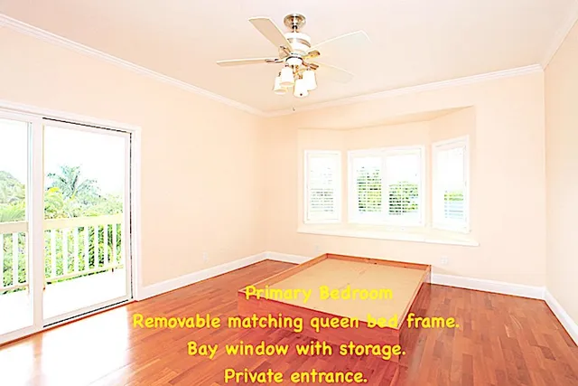 $1,999,808 | 22 Hale Lio Place, Haiku, HI 96708