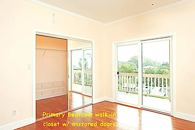 $1,999,808 | 22 Hale Lio Place, Haiku, HI 96708