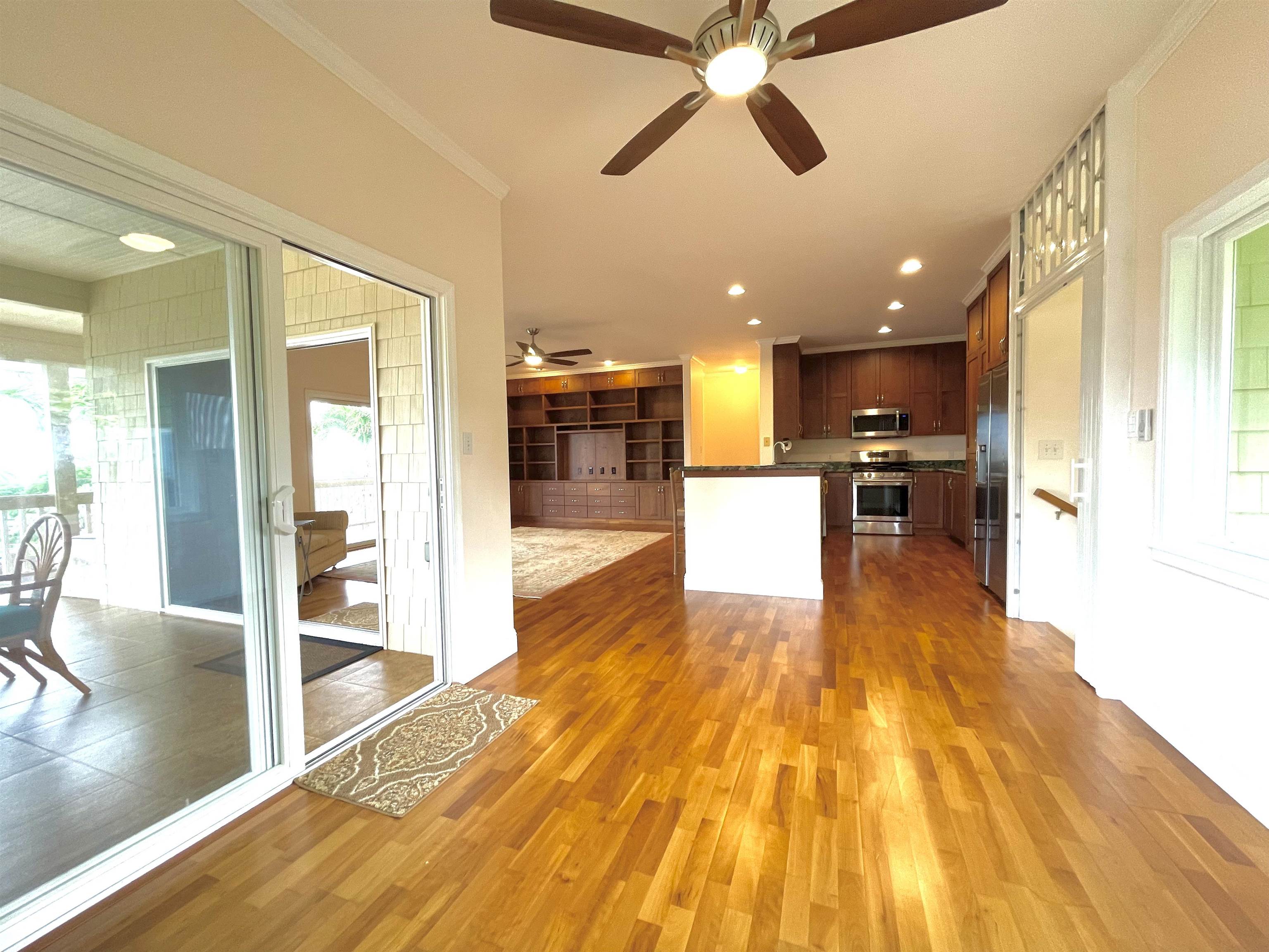 22 Hale Lio Place Haiku, HI 96708 - Photo 15 of 48