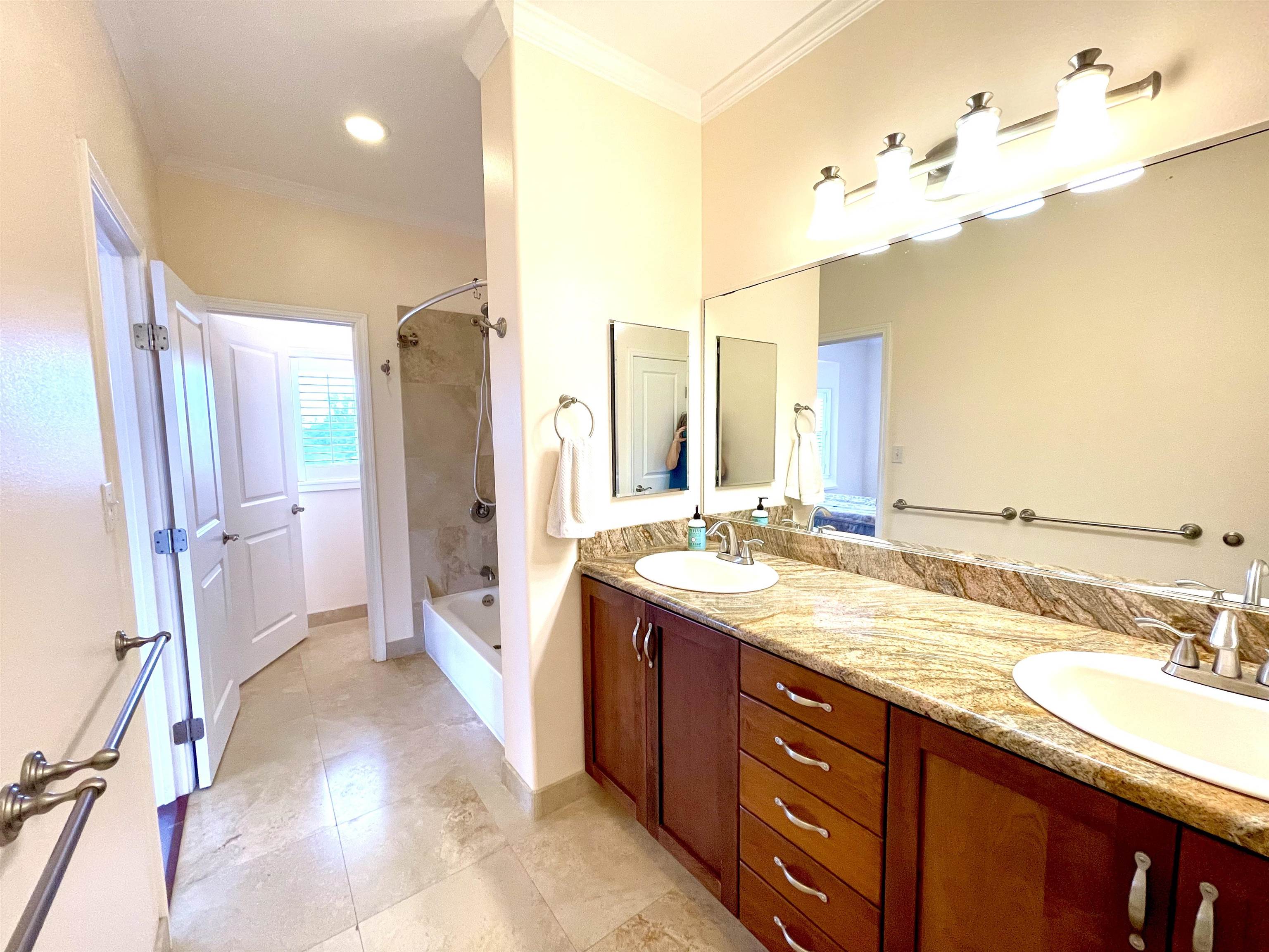 22 Hale Lio Place Haiku, HI 96708 - Photo 16 of 50