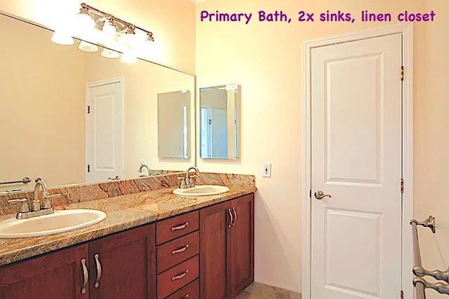 $1,999,808 | 22 Hale Lio Place, Haiku, HI 96708