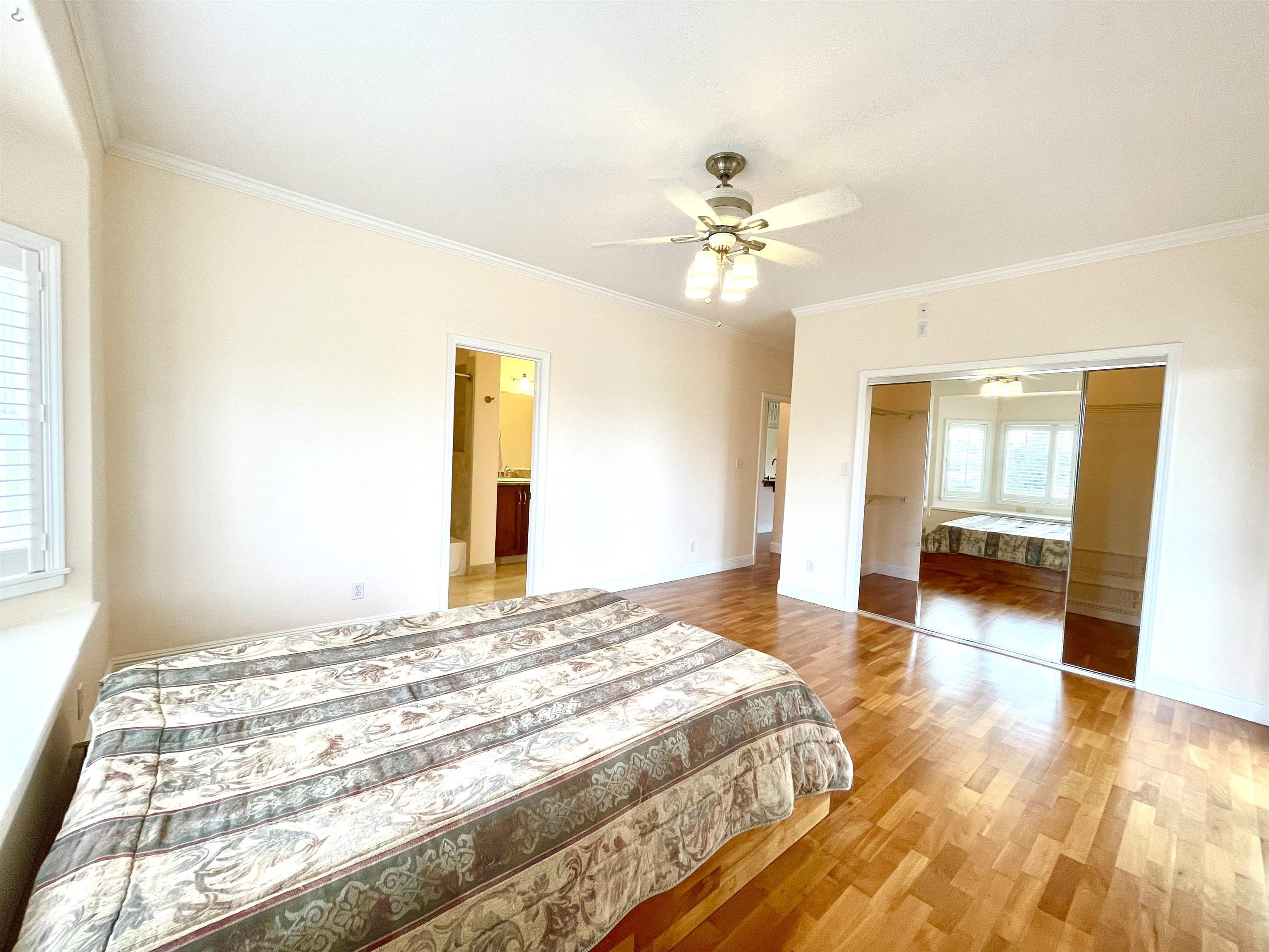 22 Hale Lio Place Haiku, HI 96708 - Photo 18 of 50