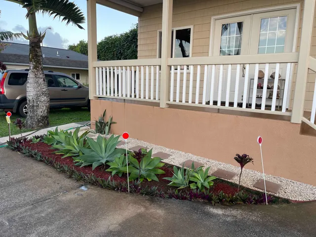 $1,999,808 | 22 Hale Lio Place, Haiku, HI 96708