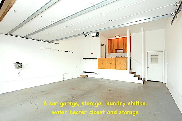 $1,999,808 | 22 Hale Lio Place, Haiku, HI 96708