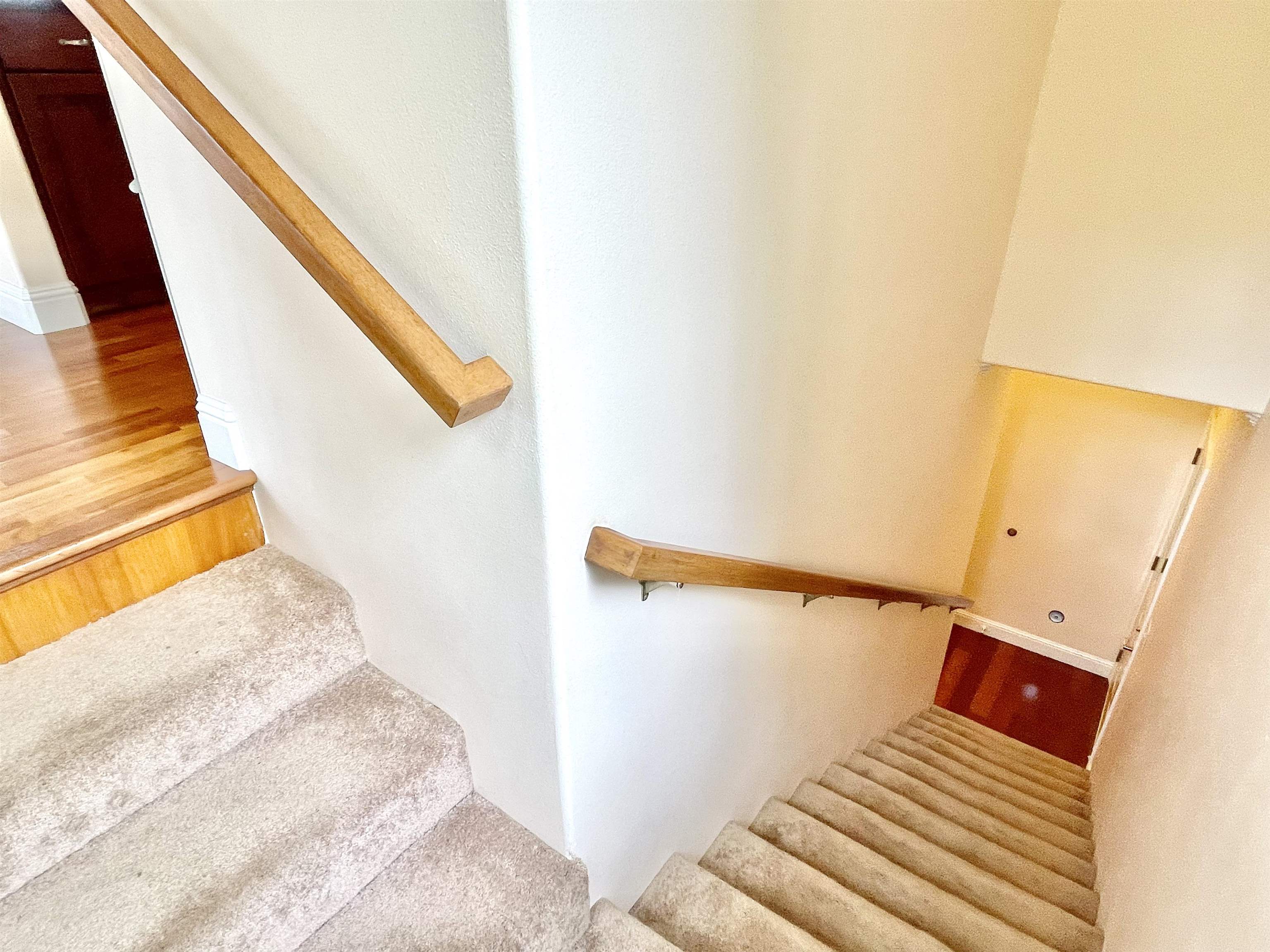 22 Hale Lio Place Haiku, HI 96708 - Photo 21 of 50