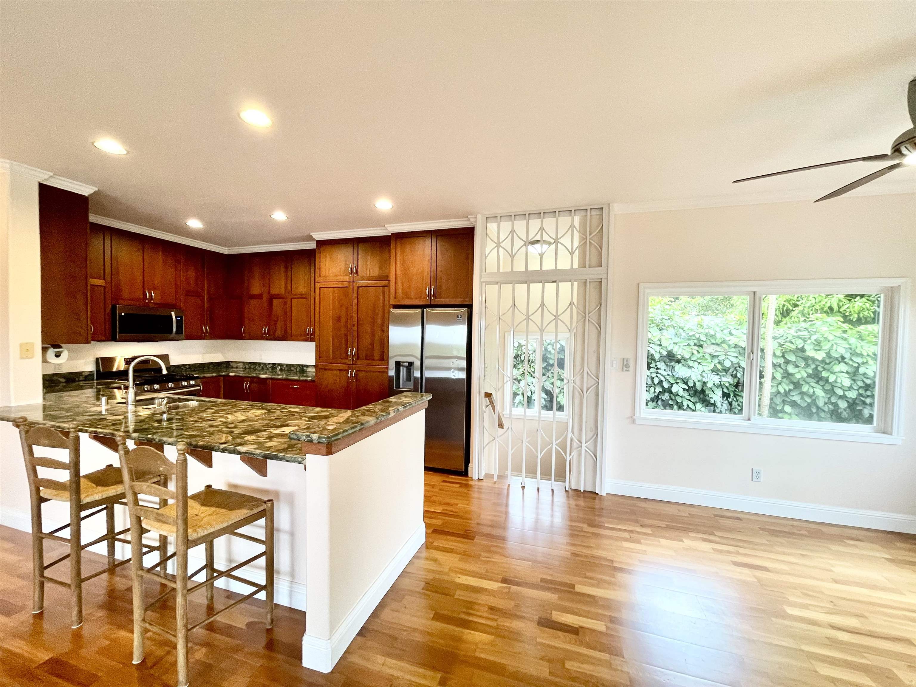 22 Hale Lio Place Haiku, HI 96708 - Photo 22 of 50