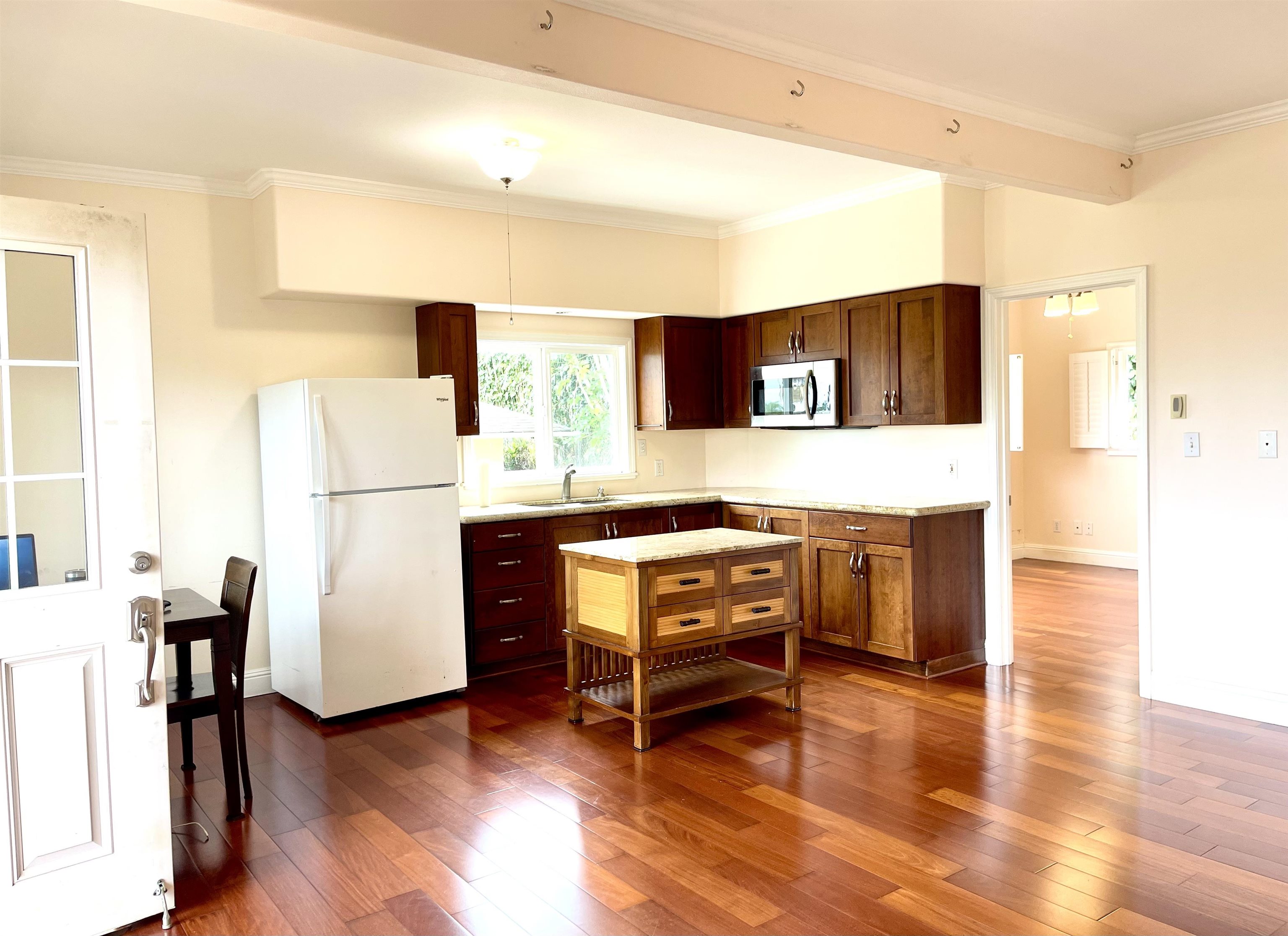 22 Hale Lio Place Haiku, HI 96708 - Photo 23 of 50