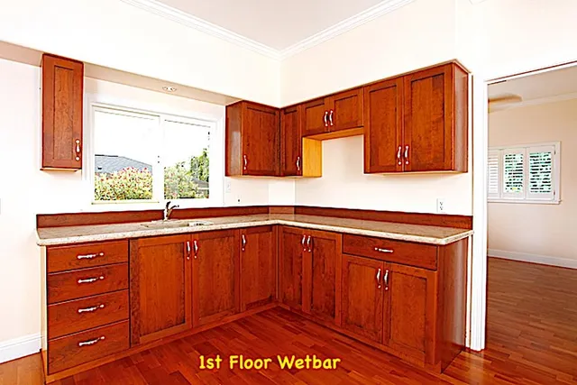 $1,999,808 | 22 Hale Lio Place, Haiku, HI 96708