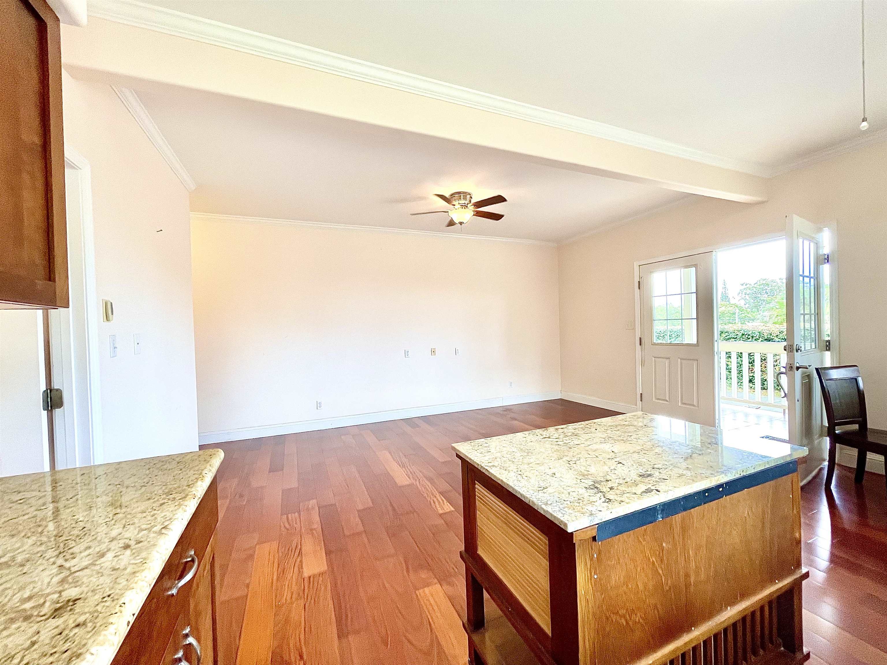 22 Hale Lio Place Haiku, HI 96708 - Photo 24 of 50