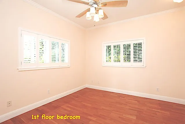 $1,999,808 | 22 Hale Lio Place, Haiku, HI 96708