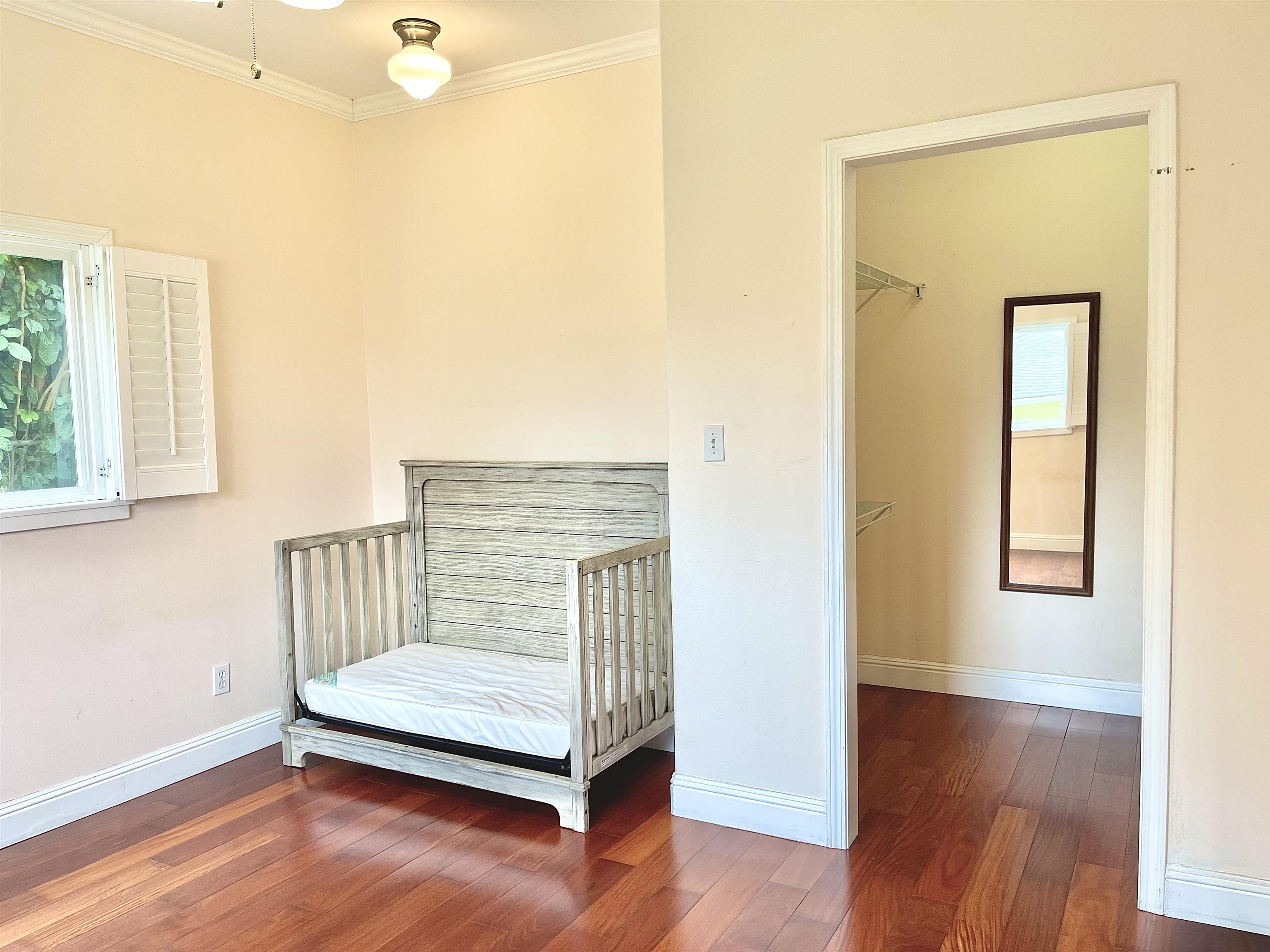 22 Hale Lio Place Haiku, HI 96708 - Photo 25 of 50 a view of livingroom with furniture and wooden floor