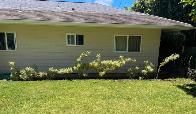 $1,999,808 | 22 Hale Lio Place, Haiku, HI 96708