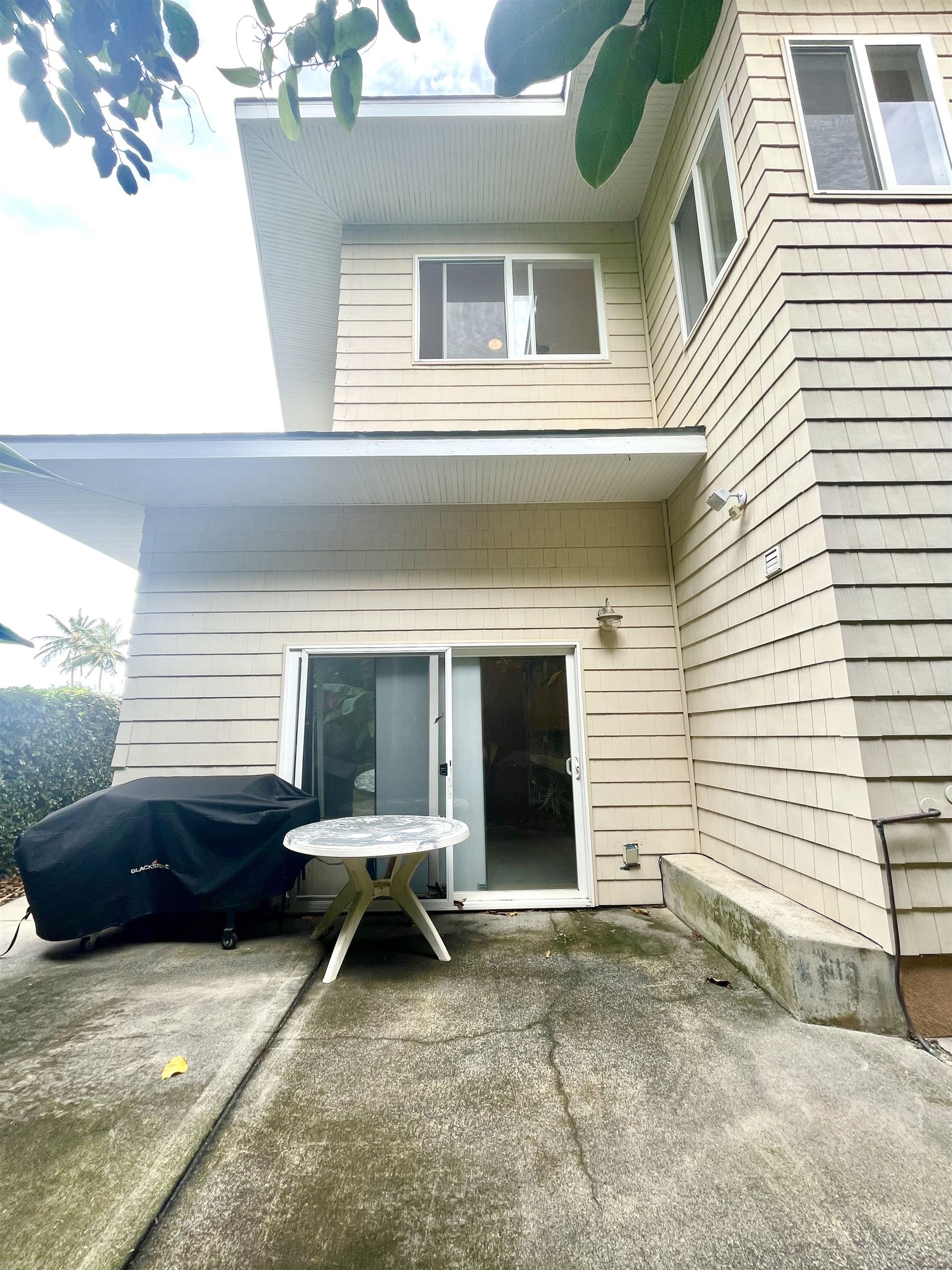 22 Hale Lio Place Haiku, HI 96708 - Photo 29 of 50