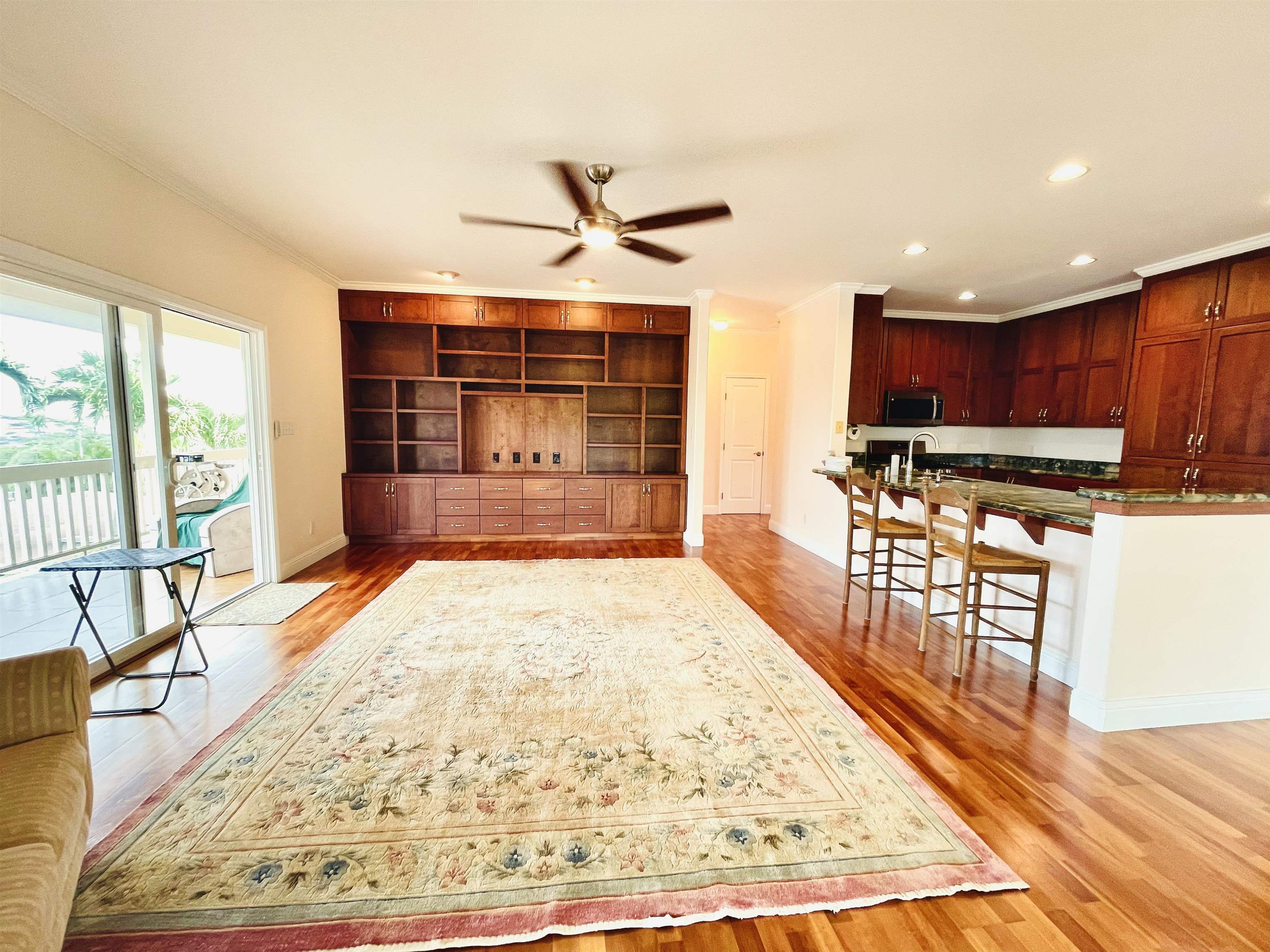 22 Hale Lio Place Haiku, HI 96708 - Photo 3 of 48