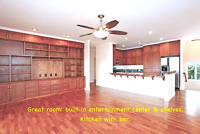 $1,999,808 | 22 Hale Lio Place, Haiku, HI 96708