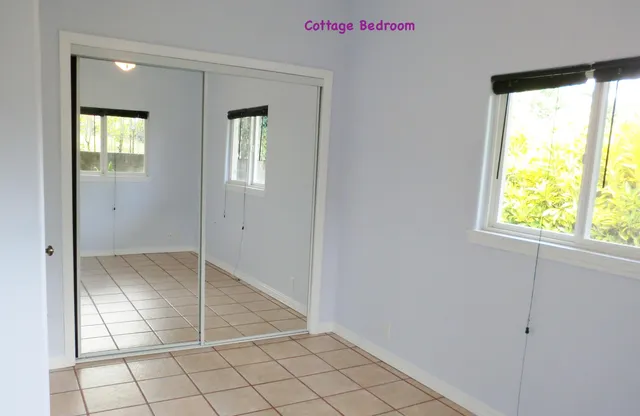 $1,999,808 | 22 Hale Lio Place, Haiku, HI 96708