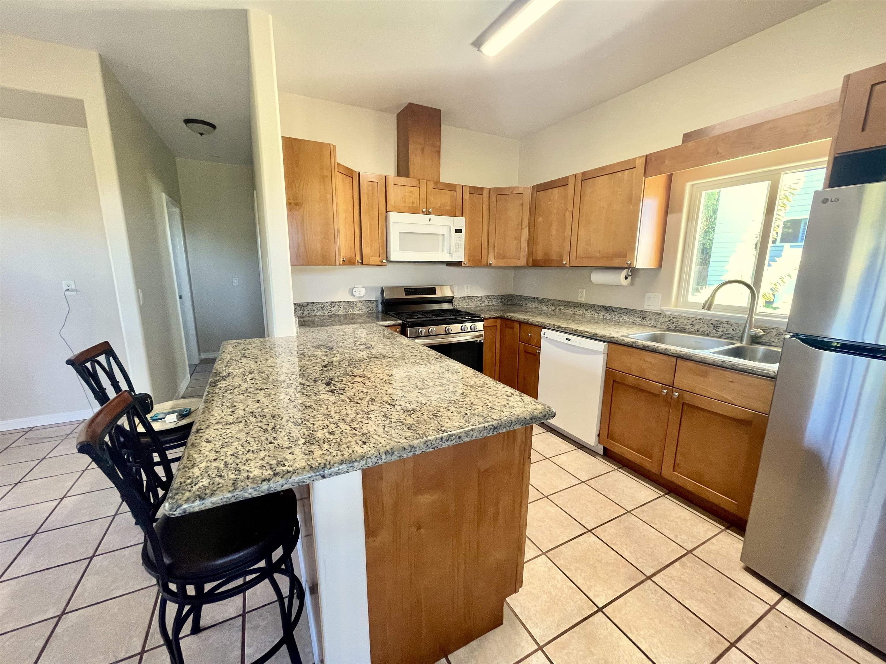 22 Hale Lio Place Haiku, HI 96708 - Photo 33 of 50