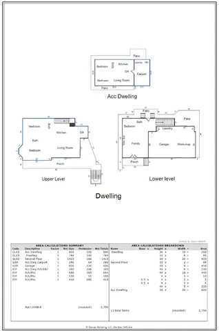 $1,999,808 | 22 Hale Lio Place, Haiku, HI 96708