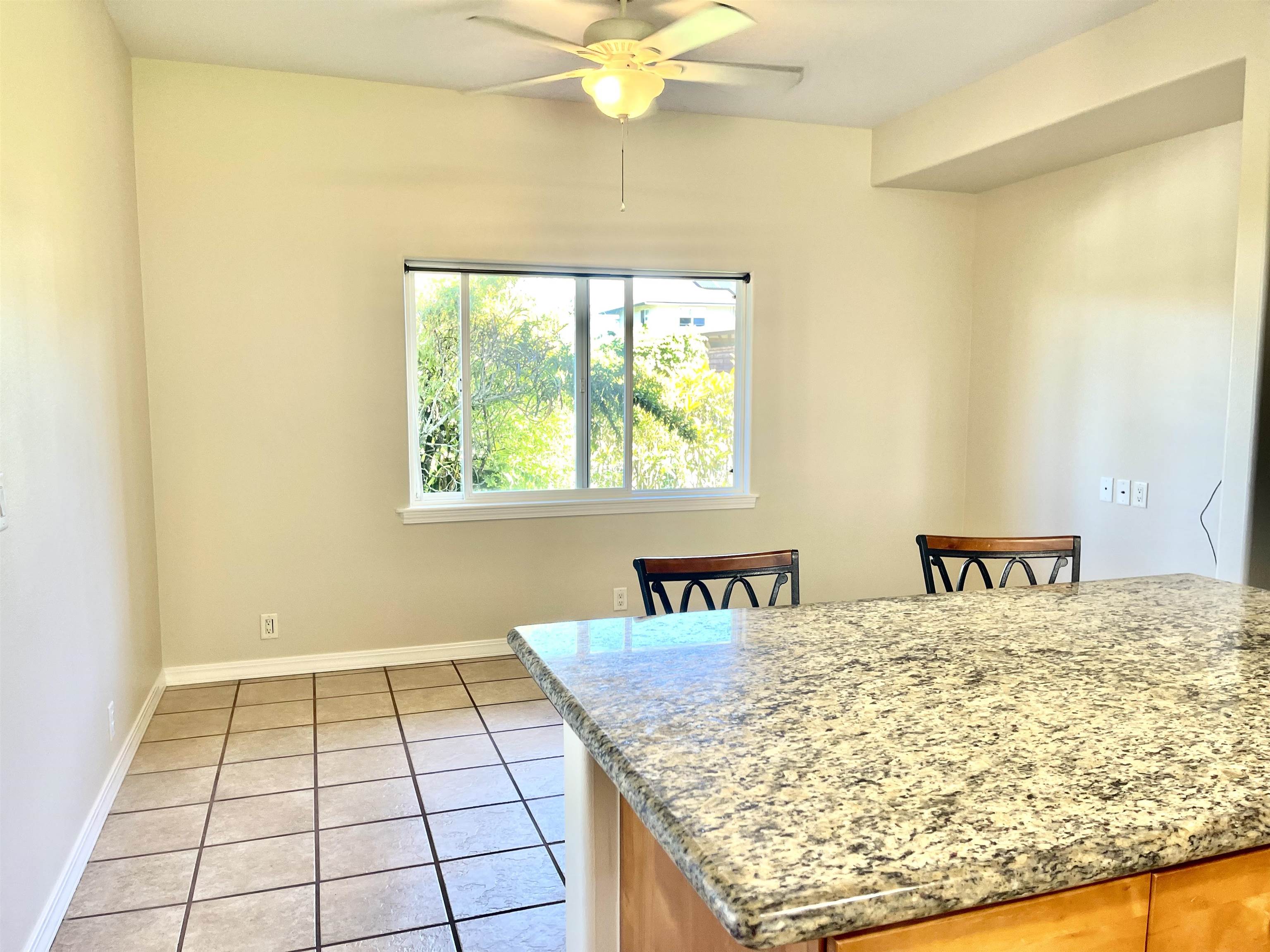 22 Hale Lio Place Haiku, HI 96708 - Photo 34 of 50