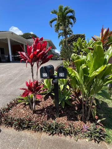 $1,999,808 | 22 Hale Lio Place, Haiku, HI 96708