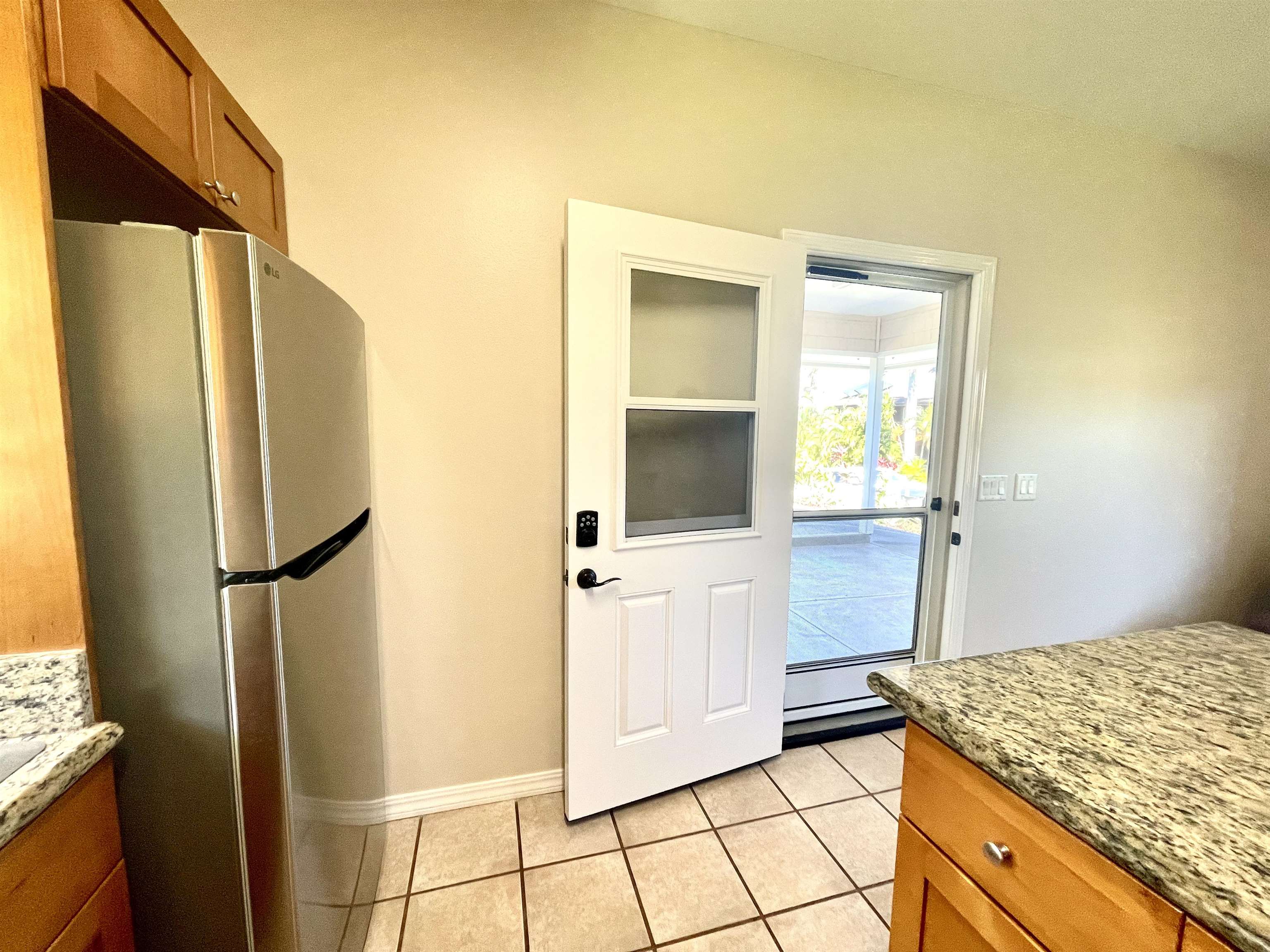 22 Hale Lio Place Haiku, HI 96708 - Photo 38 of 50