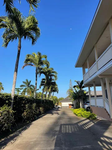 $1,999,808 | 22 Hale Lio Place, Haiku, HI 96708