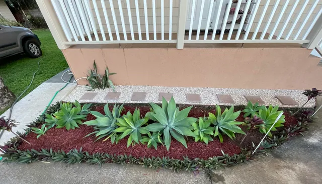 $1,999,808 | 22 Hale Lio Place, Haiku, HI 96708