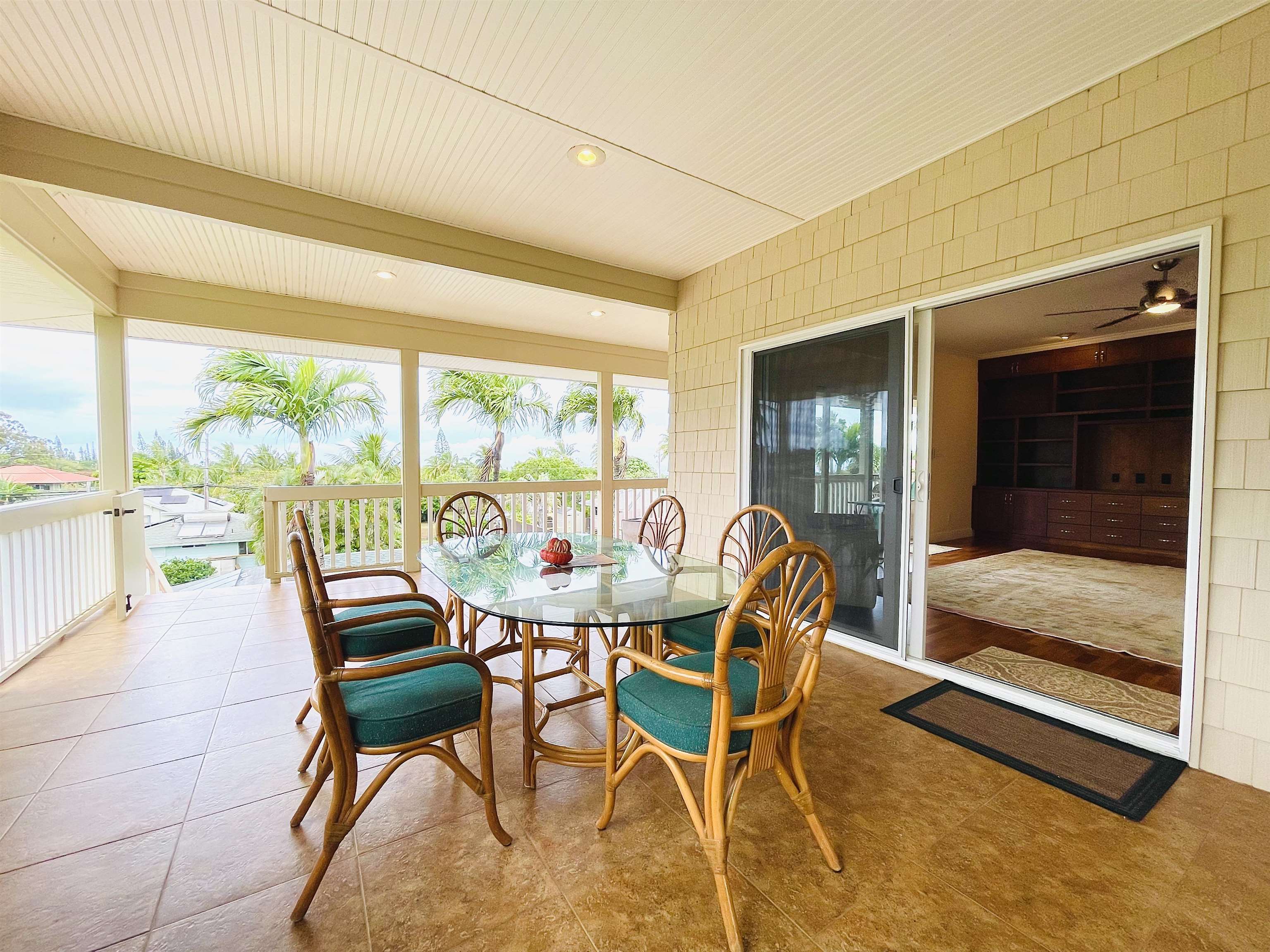 22 Hale Lio Place Haiku, HI 96708 - Photo 4 of 48