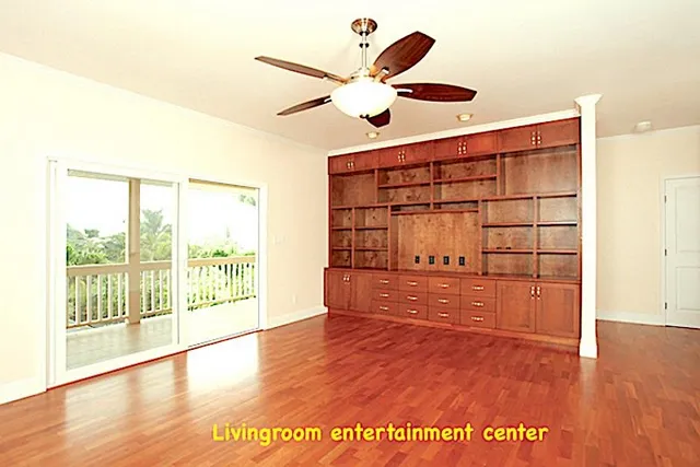 $1,999,808 | 22 Hale Lio Place, Haiku, HI 96708