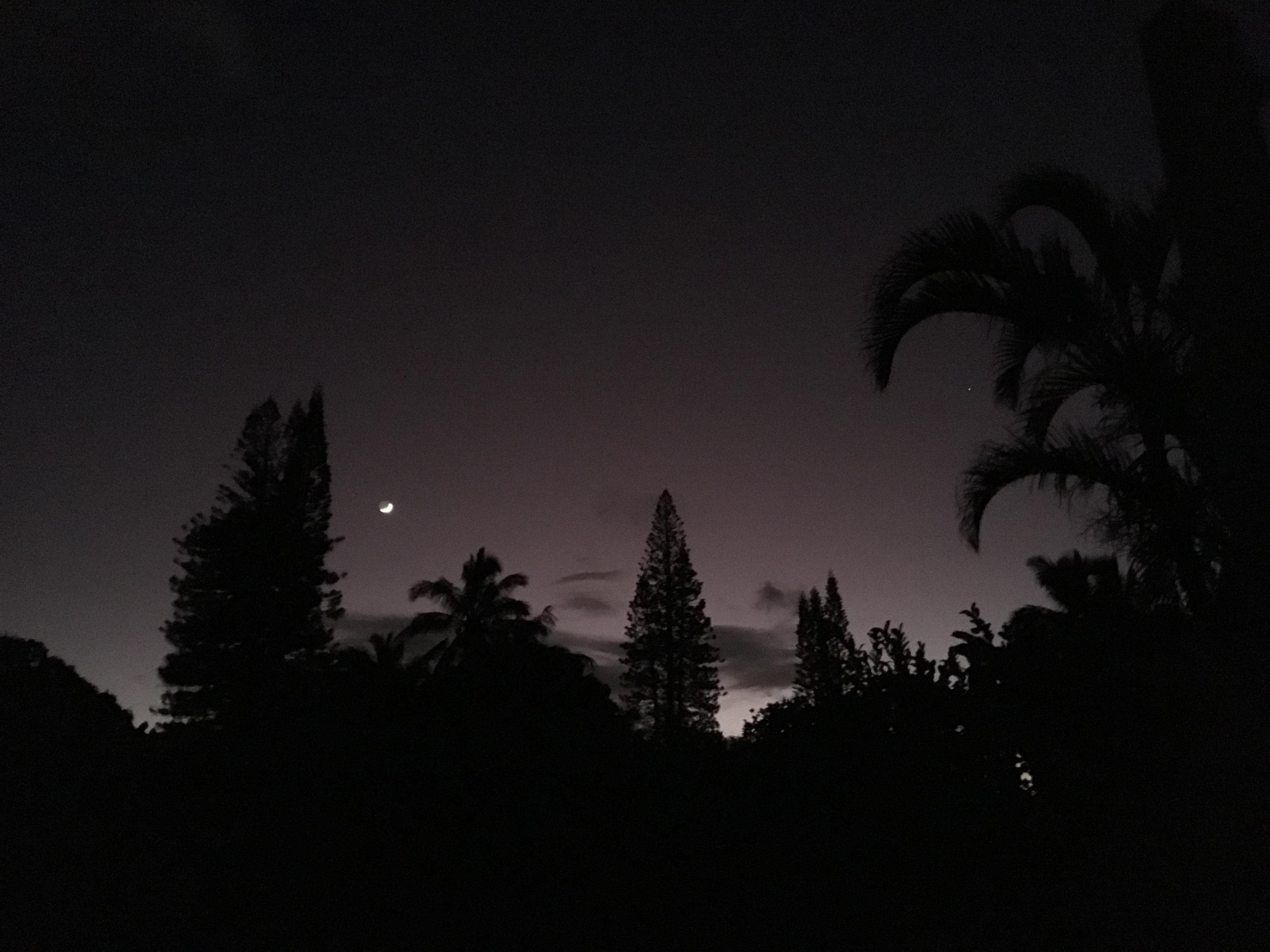 22 Hale Lio Place Haiku, HI 96708 - Photo 41 of 48 eclipse