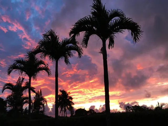 $1,999,808 | 22 Hale Lio Place, Haiku, HI 96708