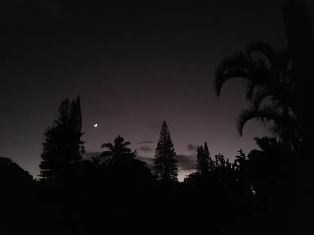 $1,999,808 | 22 Hale Lio Place, Haiku, HI 96708