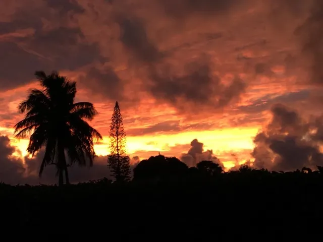 $1,999,808 | 22 Hale Lio Place, Haiku, HI 96708