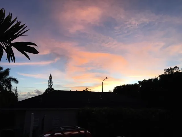 $1,999,808 | 22 Hale Lio Place, Haiku, HI 96708