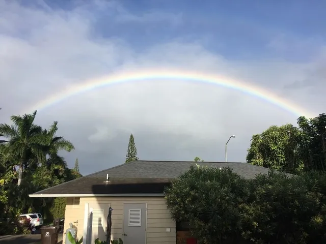 $1,999,808 | 22 Hale Lio Place, Haiku, HI 96708