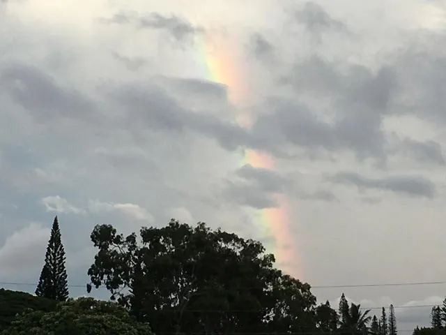 $1,999,808 | 22 Hale Lio Place, Haiku, HI 96708