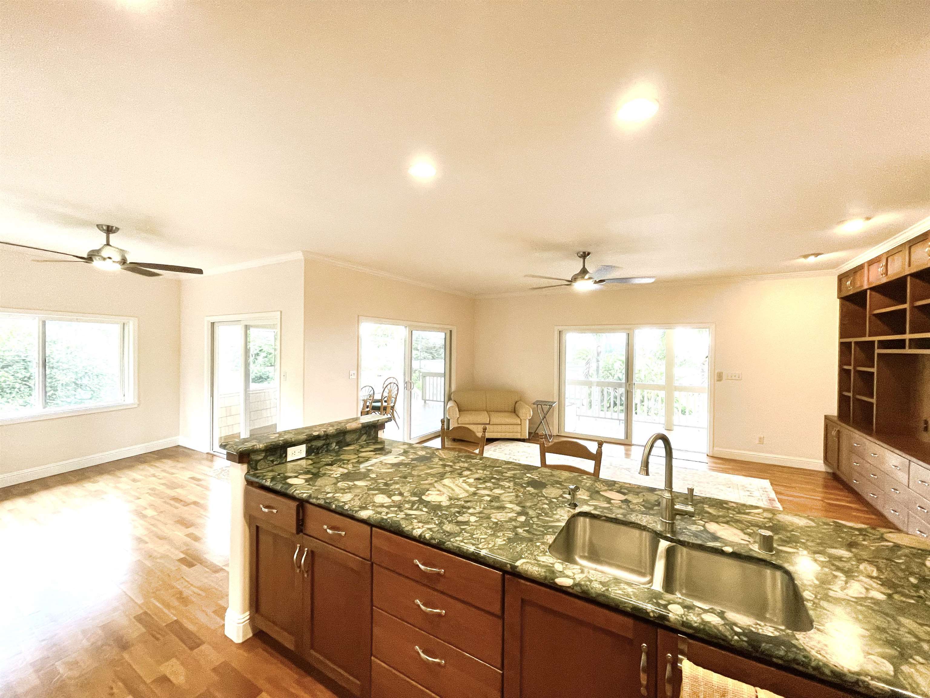 22 Hale Lio Place Haiku, HI 96708 - Photo 5 of 48