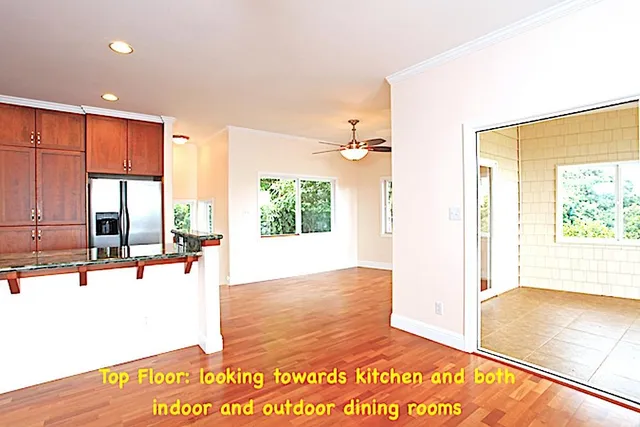 $1,999,808 | 22 Hale Lio Place, Haiku, HI 96708